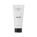 ANAZE ANAZE Colure Blonde Hair Mask Pack C01 200ml - hydrating - front bottle shot