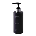 ANAZE ANAZE Colure Silver Grey Toning Shampoo 300ml - daily care - front bottle shot
