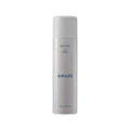 ANAZE ANAZE Hard Fixer 250ml - daily care - front bottle shot
