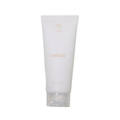ANAZE ANAZE Mellow Cream 150ml - hydrating - front bottle shot