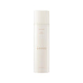 ANAZE ANAZE Soft Fixer 250ml - soothing - front bottle shot