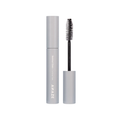 ANAZE ANAZE Ssenmuri Cara 8ml - nourishing - front bottle shot