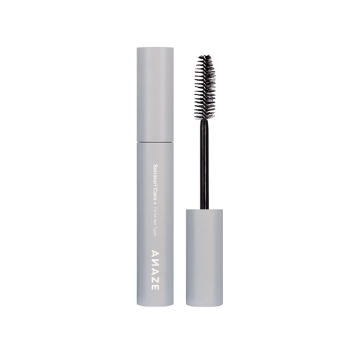 ANAZE ANAZE Ssenmuri Cara 8ml - nourishing - front bottle shot