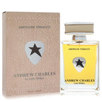 Andy Hilfiger Andrew Charles American Tobacco
