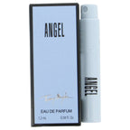 Thierry Mugler Angel