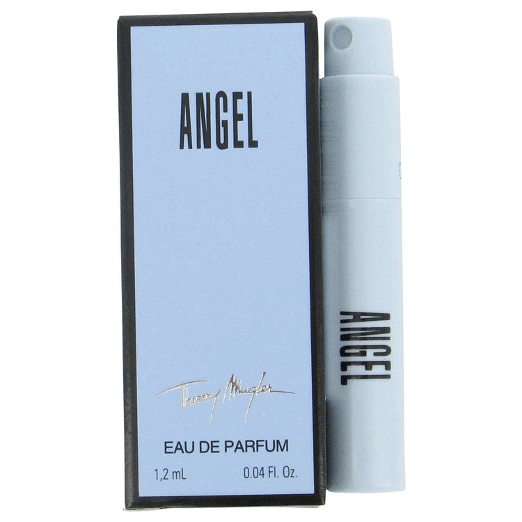 Thierry Mugler Angel