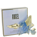 Thierry Mugler Angel