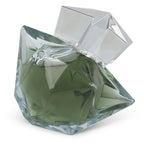 Thierry Mugler Angel