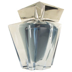 Thierry Mugler Angel