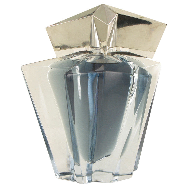 Thierry Mugler Angel
