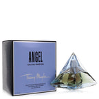 Thierry Mugler Angel