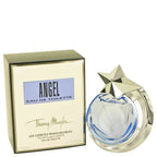 Thierry Mugler Angel