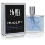 Thierry Mugler Angel