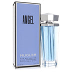 Thierry Mugler Angel