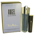 Thierry Mugler Angel