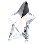 Thierry Mugler Angel