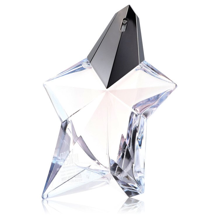 Thierry Mugler Angel