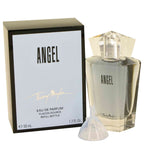 Thierry Mugler Angel