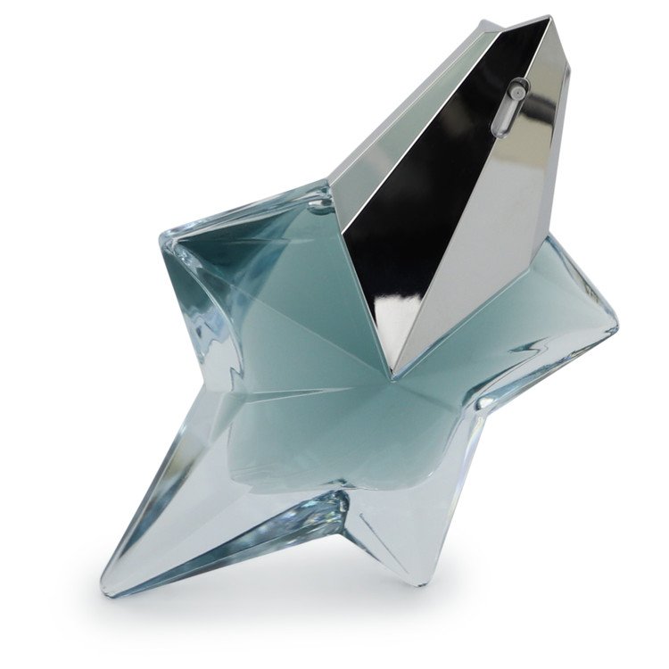 Thierry Mugler Angel