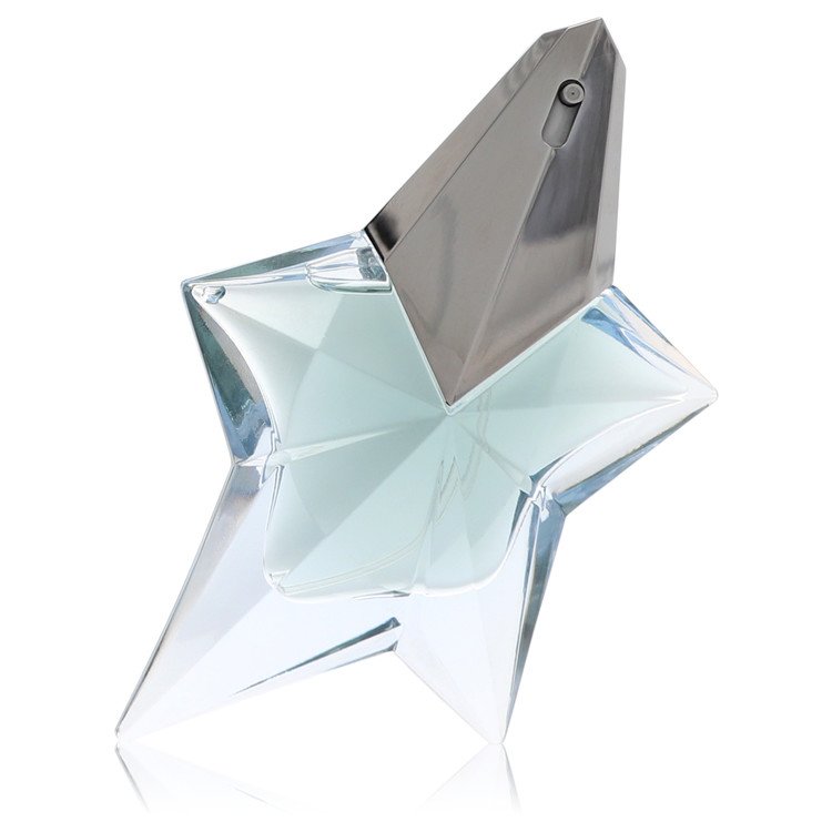 Thierry Mugler Angel