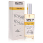 Demeter Demeter Angel Food