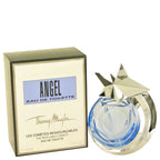 Thierry Mugler Angel