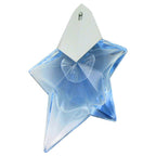 Thierry Mugler Angel