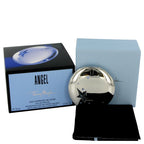 Thierry Mugler Angel