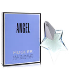Thierry Mugler Angel