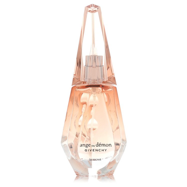 Givenchy Ange Ou Demon Le Secret