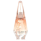 Givenchy Ange Ou Demon Le Secret