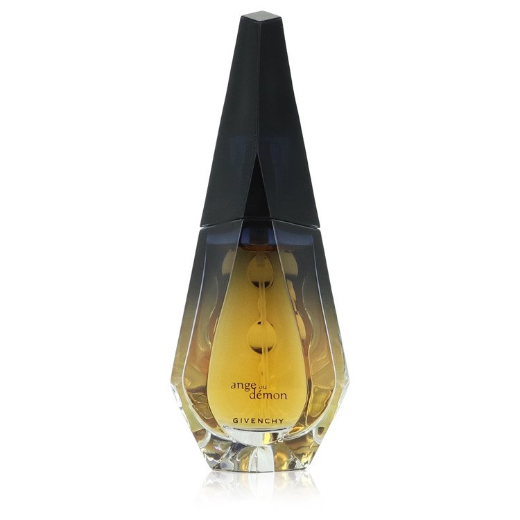 Givenchy Ange Ou Demon