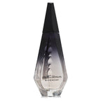 Givenchy Ange Ou Demon