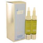 Thierry Mugler Angel Innocent