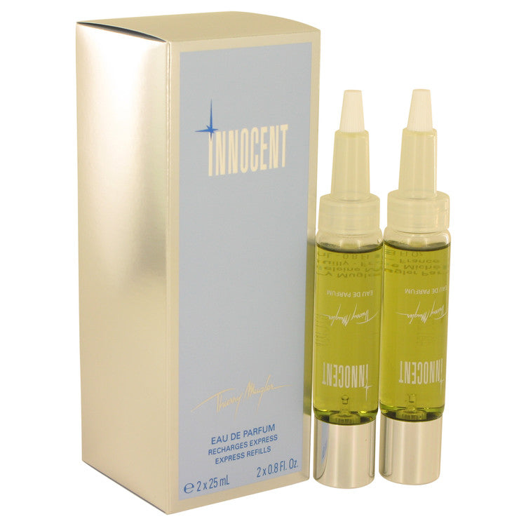 Thierry Mugler Angel Innocent