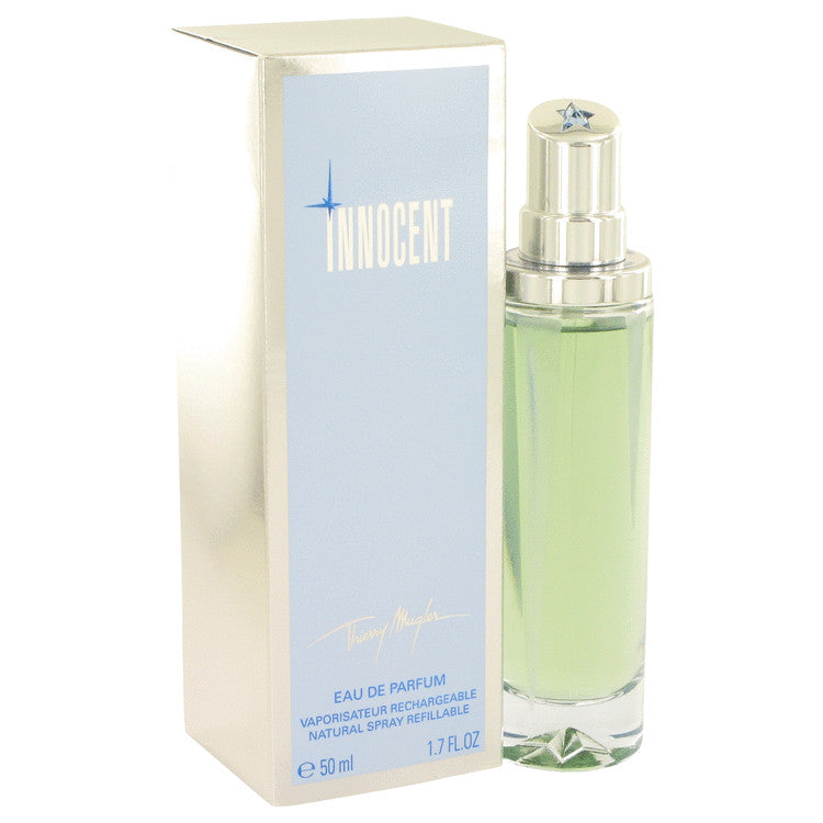 Thierry Mugler Angel Innocent