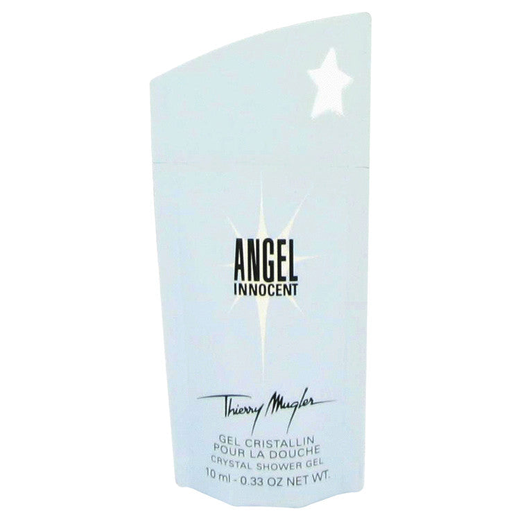 Thierry Mugler Angel Innocent