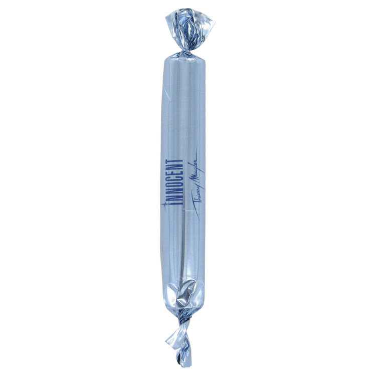 Thierry Mugler Angel Innocent