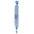 Thierry Mugler Angel Innocent