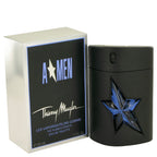 Thierry Mugler Angel