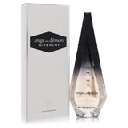 Givenchy Ange Ou Demon