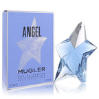 Thierry Mugler Angel