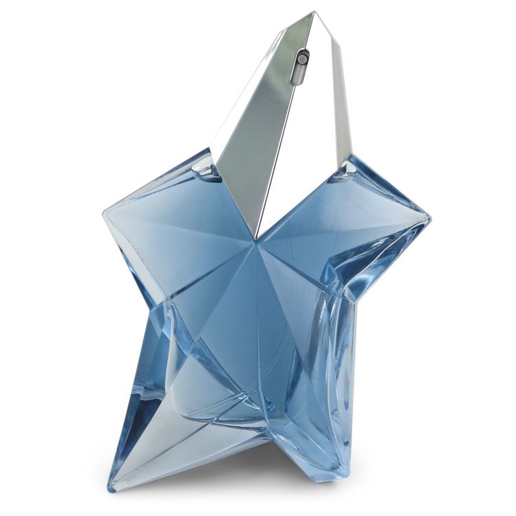 Thierry Mugler Angel