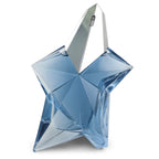 Thierry Mugler Angel