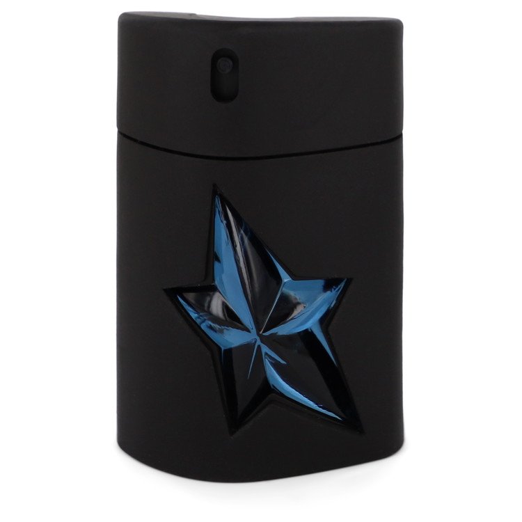 Thierry Mugler Angel