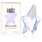 Thierry Mugler Angel