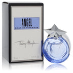Thierry Mugler Angel