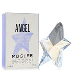 Thierry Mugler Angel
