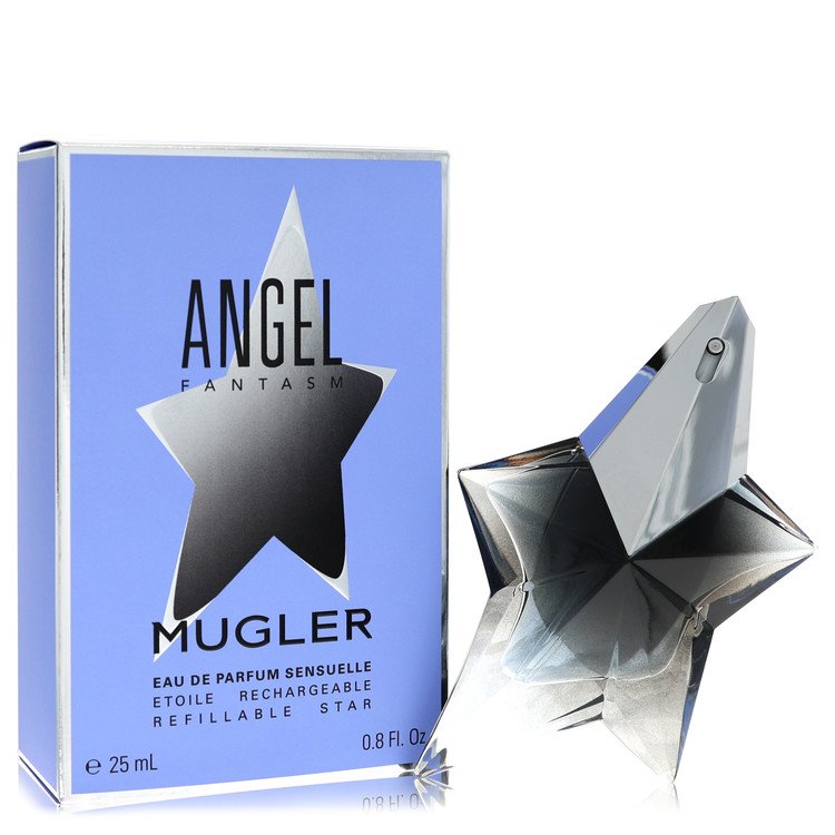 Thierry Mugler Angel Fantasm
