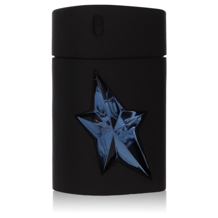 Thierry Mugler Angel